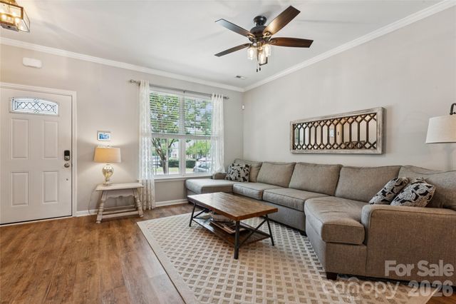 302 Tinderbox Lane, Fort Mill, SC 29708