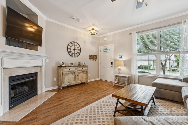 302 Tinderbox Lane, Fort Mill, SC 29708