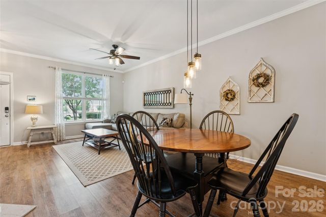 302 Tinderbox Lane, Fort Mill, SC 29708