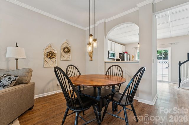 302 Tinderbox Lane, Fort Mill, SC 29708