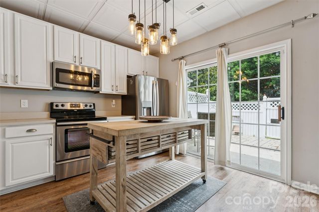 302 Tinderbox Lane, Fort Mill, SC 29708
