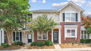 302 Tinderbox Lane, Fort Mill, SC 29708