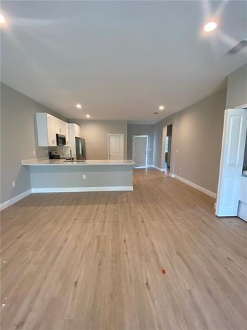 13250 LONGVILLE AVENUE 13252, Port Charlotte, FL 33981
