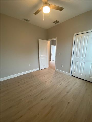 13250 LONGVILLE AVENUE 13252, Port Charlotte, FL 33981