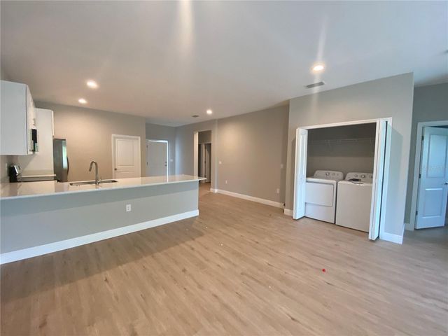 13250 LONGVILLE AVENUE 13252, Port Charlotte, FL 33981