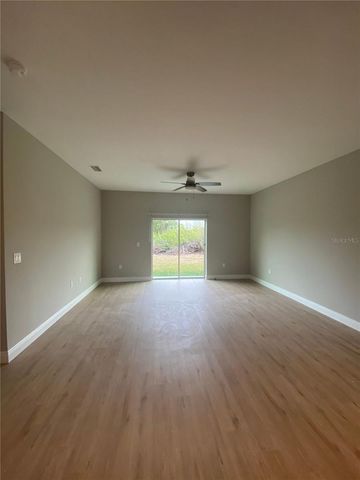 13250 LONGVILLE AVENUE 13252, Port Charlotte, FL 33981