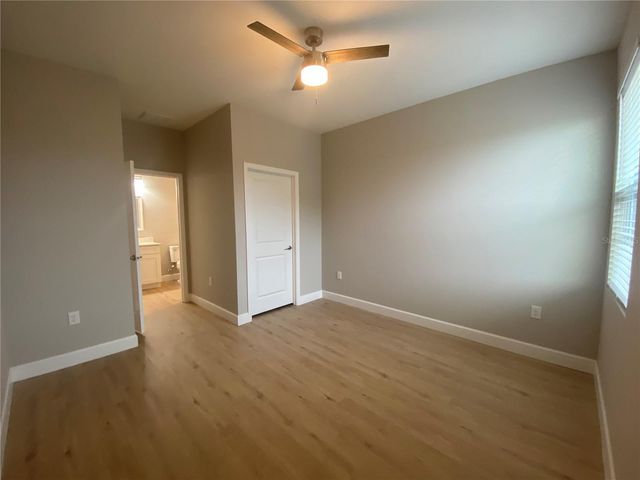 13250 LONGVILLE AVENUE 13252, Port Charlotte, FL 33981