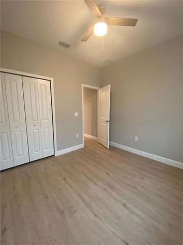 13250 LONGVILLE AVENUE 13252, Port Charlotte, FL 33981
