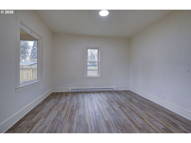 4002 Ne 64TH Ave, Vancouver, WA 98661