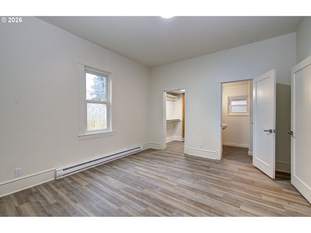 4002 Ne 64TH Ave, Vancouver, WA 98661