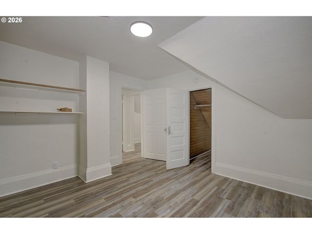 4002 Ne 64TH Ave, Vancouver, WA 98661