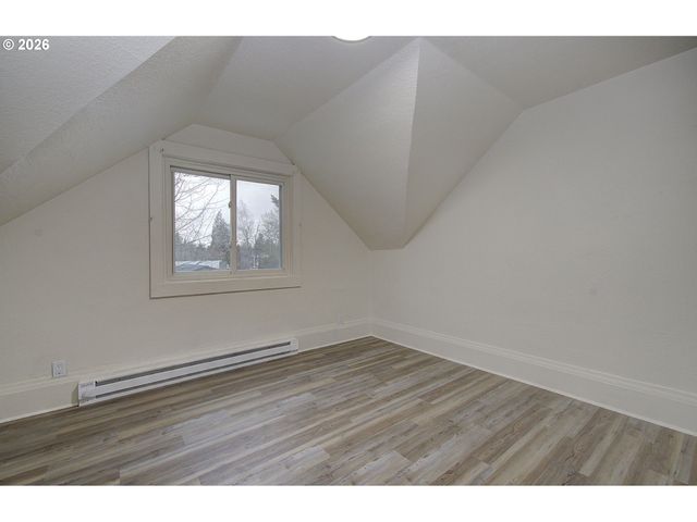 4002 Ne 64TH Ave, Vancouver, WA 98661