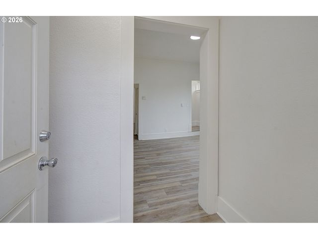 4002 Ne 64TH Ave, Vancouver, WA 98661