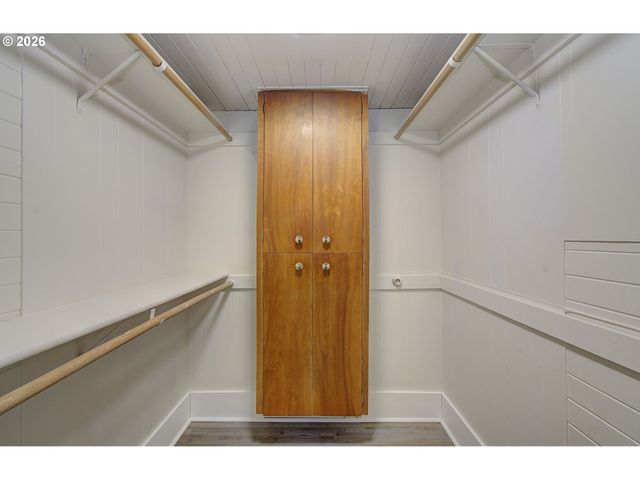 4002 Ne 64TH Ave, Vancouver, WA 98661