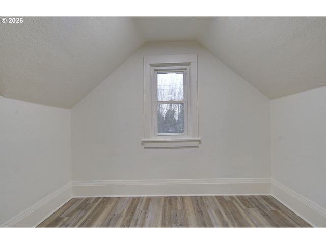 4002 Ne 64TH Ave, Vancouver, WA 98661