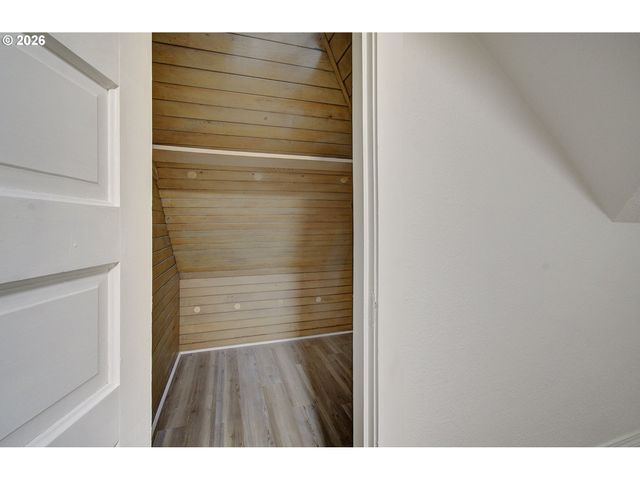 4002 Ne 64TH Ave, Vancouver, WA 98661