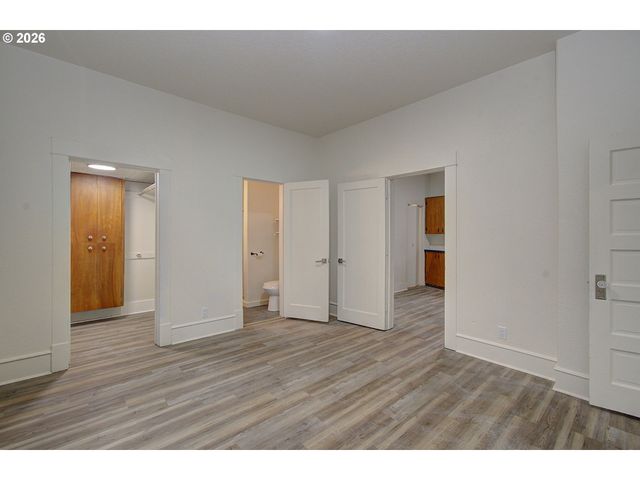 4002 Ne 64TH Ave, Vancouver, WA 98661