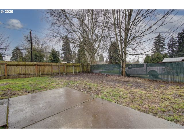 4002 Ne 64TH Ave, Vancouver, WA 98661