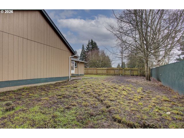4002 Ne 64TH Ave, Vancouver, WA 98661