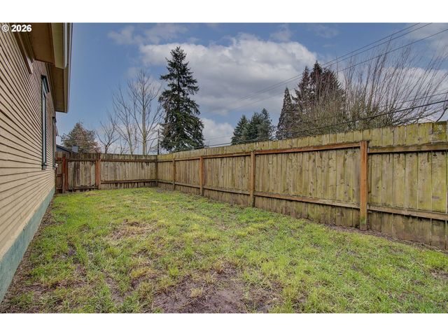 4002 Ne 64TH Ave, Vancouver, WA 98661