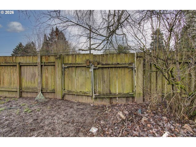 4002 Ne 64TH Ave, Vancouver, WA 98661