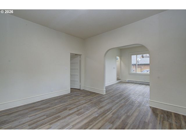 4002 Ne 64TH Ave, Vancouver, WA 98661