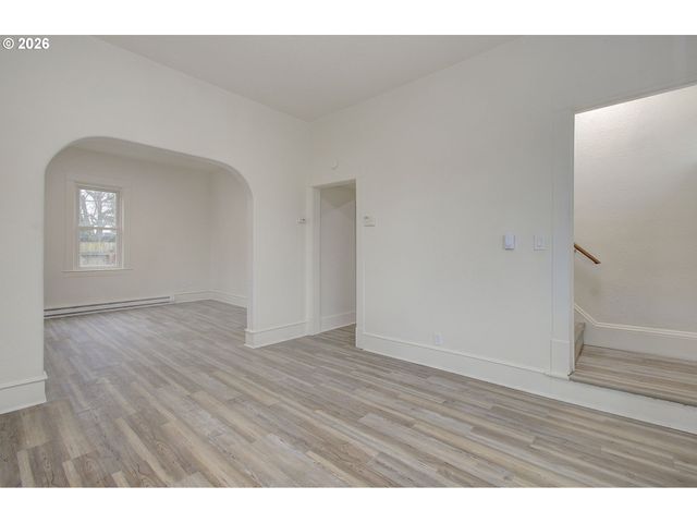 4002 Ne 64TH Ave, Vancouver, WA 98661