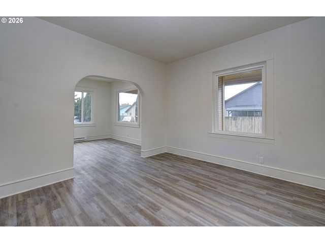 4002 Ne 64TH Ave, Vancouver, WA 98661