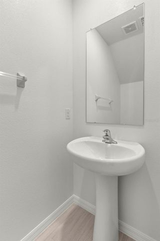 11756 RADIANT SHORE LOOP, San Antonio, FL 33576