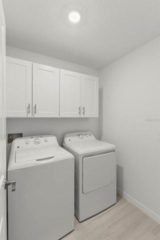 11756 RADIANT SHORE LOOP, San Antonio, FL 33576