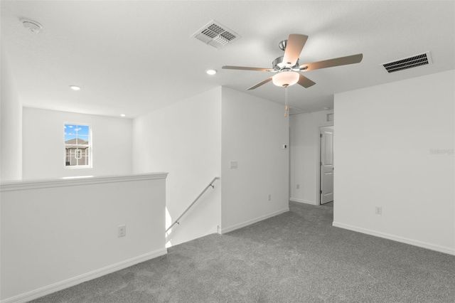 11756 RADIANT SHORE LOOP, San Antonio, FL 33576