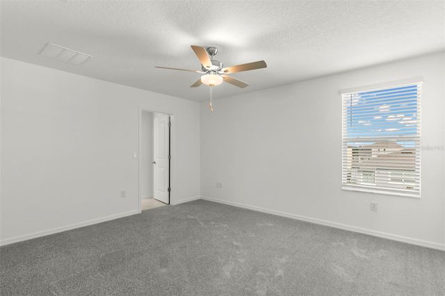 11756 RADIANT SHORE LOOP, San Antonio, FL 33576