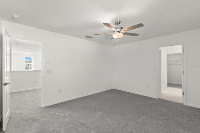 11756 RADIANT SHORE LOOP, San Antonio, FL 33576