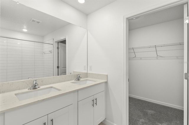 11756 RADIANT SHORE LOOP, San Antonio, FL 33576