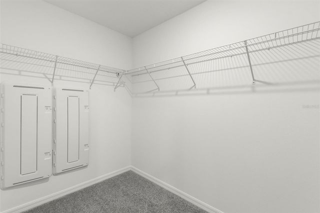 11756 RADIANT SHORE LOOP, San Antonio, FL 33576