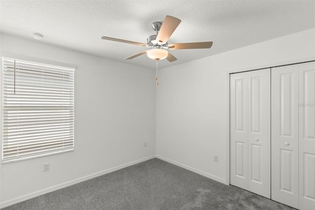 11756 RADIANT SHORE LOOP, San Antonio, FL 33576