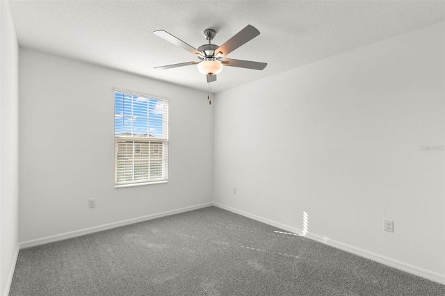 11756 RADIANT SHORE LOOP, San Antonio, FL 33576