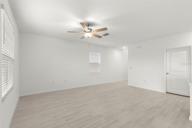 11756 RADIANT SHORE LOOP, San Antonio, FL 33576