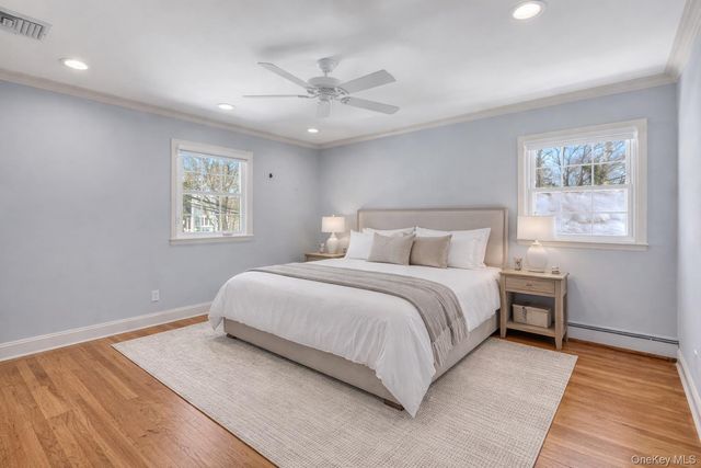 55 Hillside Avenue, Huntington, NY 11743