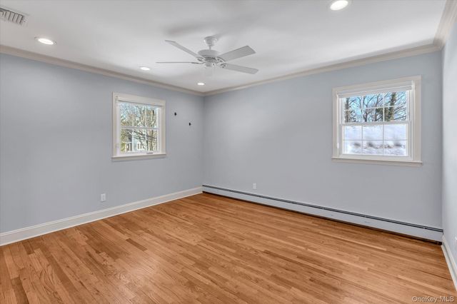 55 Hillside Avenue, Huntington, NY 11743