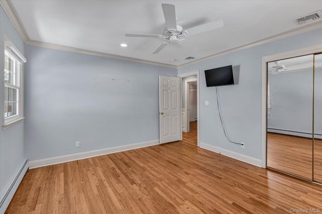 55 Hillside Avenue, Huntington, NY 11743