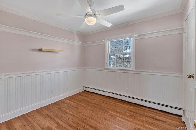 55 Hillside Avenue, Huntington, NY 11743