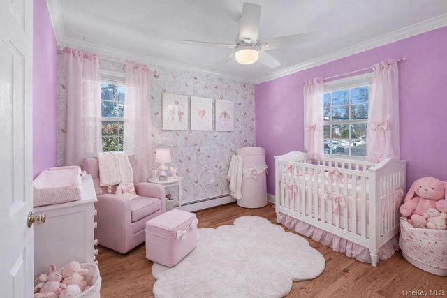 55 Hillside Avenue, Huntington, NY 11743