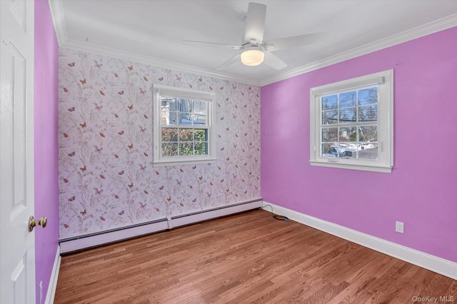 55 Hillside Avenue, Huntington, NY 11743