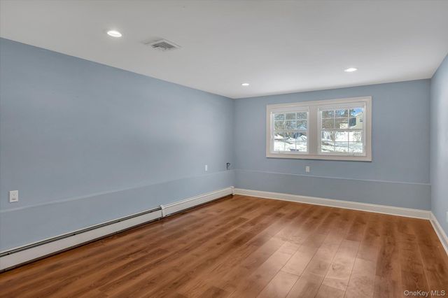 55 Hillside Avenue, Huntington, NY 11743