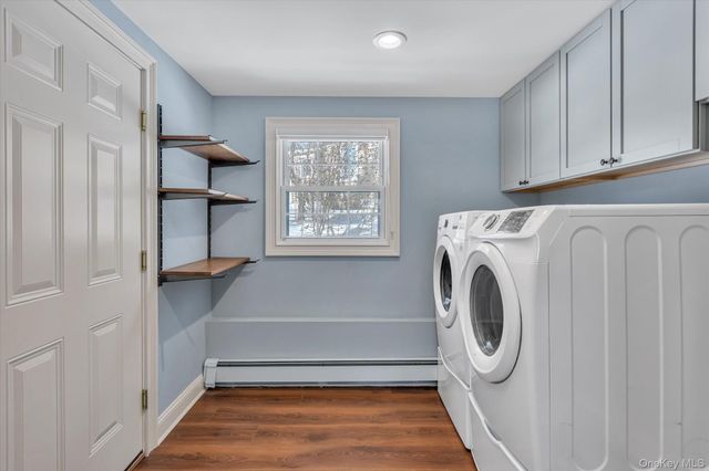 55 Hillside Avenue, Huntington, NY 11743