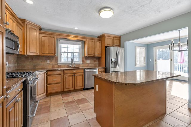 55 Hillside Avenue, Huntington, NY 11743