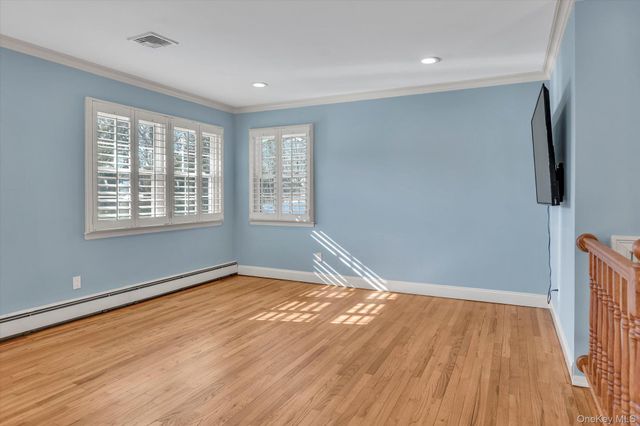 55 Hillside Avenue, Huntington, NY 11743