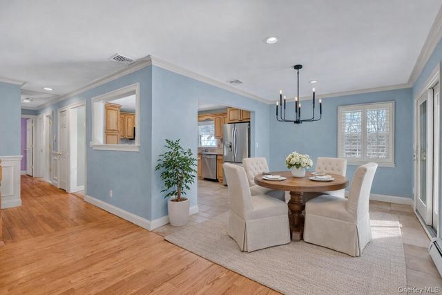 55 Hillside Avenue, Huntington, NY 11743