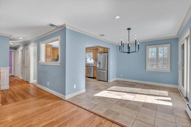 55 Hillside Avenue, Huntington, NY 11743